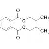 邻苯二甲酸二丙酯，化学对照品(1ml)