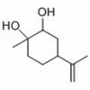 p-Menth-8-ene-1,2-diol，分析标准品,HPLC≥98%