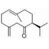 prim-O-Glucosylangelicain，分析标准品,HPLC≥98%