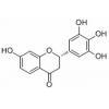 刺槐双氢黄酮，分析标准品,HPLC≥98%
