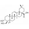 黄芩酸，分析标准品,HPLC≥98%