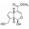科罗索酸，分析标准品,HPLC≥98%