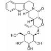 异长春花苷内酰胺，分析标准品,HPLC≥95%