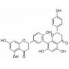 Tetrahydroamentoflavone，分析标准品,HPLC≥98%