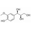 threo-Guaiacylglycerol，分析标准品,HPLC≥98%