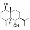 Voleneol，分析标准品,HPLC≥98%