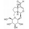 Yuheinoside，分析标准品,HPLC≥98%