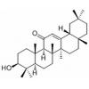 Β-香树脂酮醇，分析标准品,HPLC≥98%