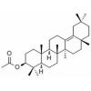 乙酸-Delta-香树精酯，分析标准品,HPLC≥98%