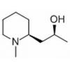 (-)-N-甲基石榴碱，分析标准品,HPLC≥98%