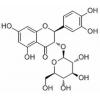 (2S,3S)-(-)-Glucodistylin，分析标准品,HPLC≥90%