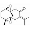1,10:4,5-Diepoxy-7(11)-germacren-8-one，分析标准品,HPLC≥98%