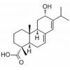 12-羟基松香酸，分析标准品,HPLC≥98%
