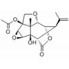 13-O-乙酰基马桑宁，分析标准品,HPLC≥98%