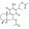 16-Acetoxy-7-O-acetylhorminone，分析标准品,HPLC≥98%
