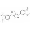 牡丹皮苷C，分析标准品,HPLC≥98%