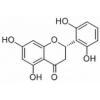 2',5,6',7-Tetrahydroxyflavanone，分析标准品,HPLC≥98%