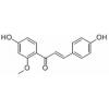 2''-O-甲基异甘草苷元，分析标准品,HPLC≥98%