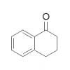 1-四氢萘酮，分析标准品,HPLC≥98%