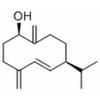 4(15),5,10(14)-Germacratrien-1-ol，分析标准品,HPLC≥98%