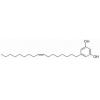 5-(Z-十七-8-烯基)邻苯二酚，分析标准品,HPLC≥98%