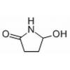 5-Hydroxy-2-pyrrolidinone，分析标准品,HPLC≥98%