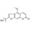 5-Methoxy-2',3'-dehydromarmesin，分析标准品,HPLC≥98%