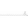 5-二十三基-1,3-苯二醇，分析标准品,HPLC≥98%