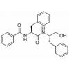 橙黄胡椒酰胺乙酸酯，分析标准品,HPLC≥98%