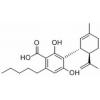大麻二醇酸，分析标准品,HPLC≥98%