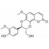黄花菜木脂素 A，分析标准品,HPLC≥98%