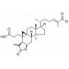 Coronalolide，分析标准品,HPLC≥98%