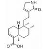 Echinophyllin C，分析标准品,HPLC≥98%