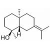 enantio-7(11)-Eudesmen-4-ol，分析标准品,HPLC≥98%