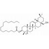 Erythrodiol 3-palmitate，分析标准品,HPLC≥98%