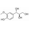 erythro-Guaiacylglycerol，分析标准品,HPLC≥98%