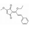 Ethyllucidone，分析标准品,HPLC≥98%