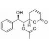Goniodiol 7-acetate，分析标准品,HPLC≥98%