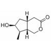 Isoboonein，分析标准品,HPLC≥98%