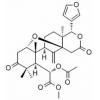 Methyl 6-acetoxyangolensate，分析标准品,HPLC≥98%