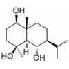 Mucrolidin，分析标准品,HPLC≥98%