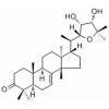 Odoratone，分析标准品,HPLC≥98%