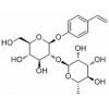 Ptelatoside B，分析标准品,HPLC≥98%