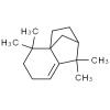 Isolongifolene，分析标准品,GC≥98% (sum of enantiomers)