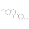 4',7-二甲氧基-异磺酮，分析标准品,HPLC≥90%