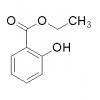 水杨酸乙酯，分析标准品,GC≥99%
