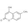 4-羟基-6-甲基香豆素，分析标准品