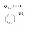 邻氨基苯甲酸甲酯，分析标准品,GC≥99%
