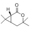 (1R)-野菊花醇丙酮，分析标准品,
