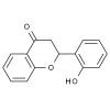 2'-羟基黄烷酮，分析标准品,HPLC≥90%